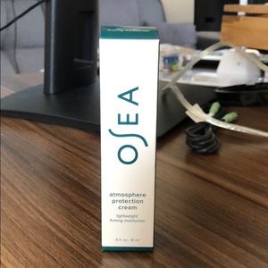 Osea Atmosphere Protection Cream